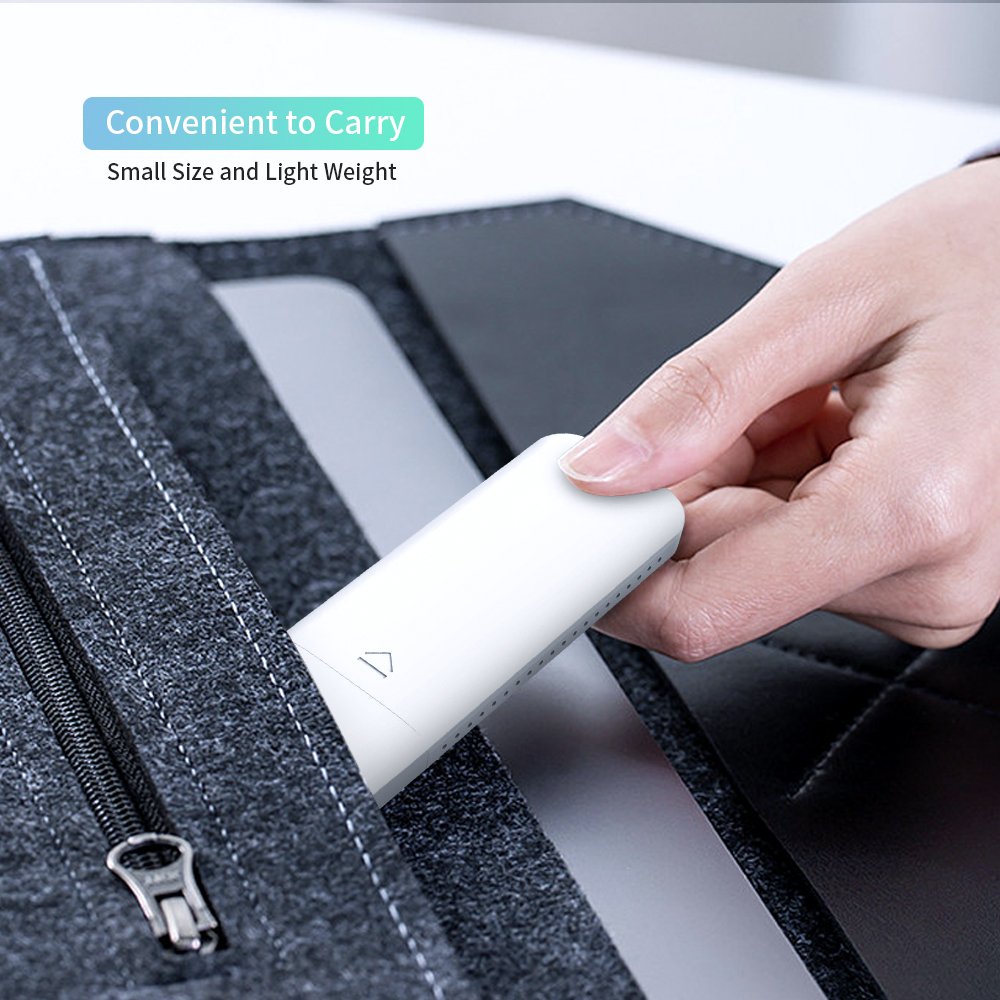 Portable 3G 4G LTE USB Modem Wireless 300mbps Mini UFI Dongle sim card slot 4g stick modem